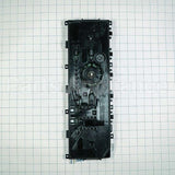 WPW10269602 Whirlpool Cntrl-Elec
