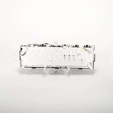 WPW10269625 Whirlpool Cntrl-Elec