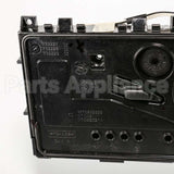 WPW10269625 Whirlpool Cntrl-Elec