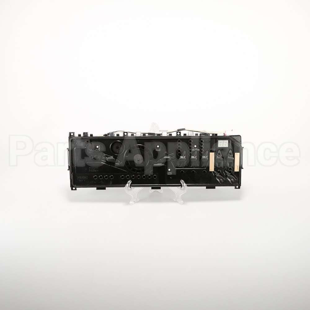 WPW10269625 Whirlpool Cntrl-Elec