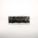 WPW10269625 Whirlpool Cntrl-Elec