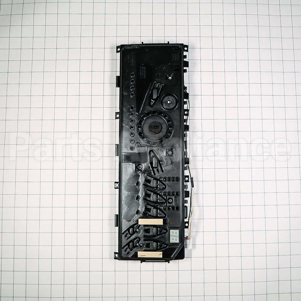 WPW10269625 Whirlpool Cntrl-Elec