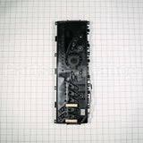 WPW10269625 Whirlpool Cntrl-Elec