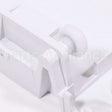 WPW10270150 Whirlpool Cover