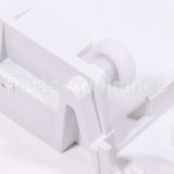 WPW10270150 Whirlpool Cover
