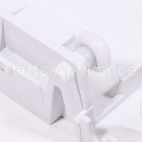 WPW10270150 Whirlpool Cover