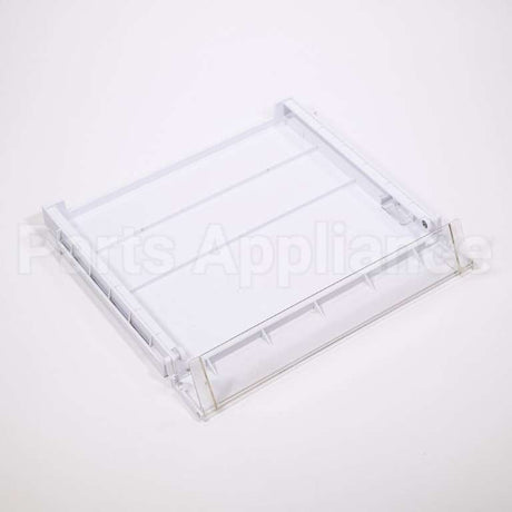 WPW10270150 Whirlpool Cover