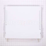 WPW10270150 Whirlpool Cover