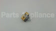 WPW10270254 Whirlpool Switch-Inf