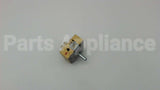 WPW10270254 Whirlpool Switch-Inf