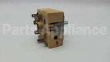 WPW10270254 Whirlpool Switch-Inf