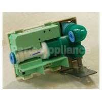 WPW10270395 Whirlpool Valve