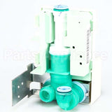 WPW10270395 Whirlpool Valve
