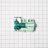 WPW10270395 Whirlpool Valve