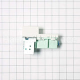 WPW10270395 Whirlpool Valve