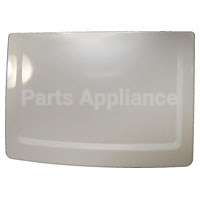WPW10270529 Whirlpool Lid