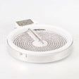 WPW10270604 Whirlpool Elmnt-Surf