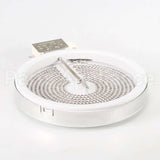 WPW10270604 Whirlpool Elmnt-Surf