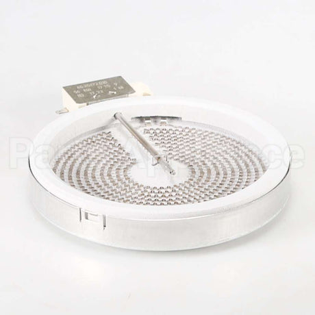 WPW10270604 Whirlpool Elmnt-Surf