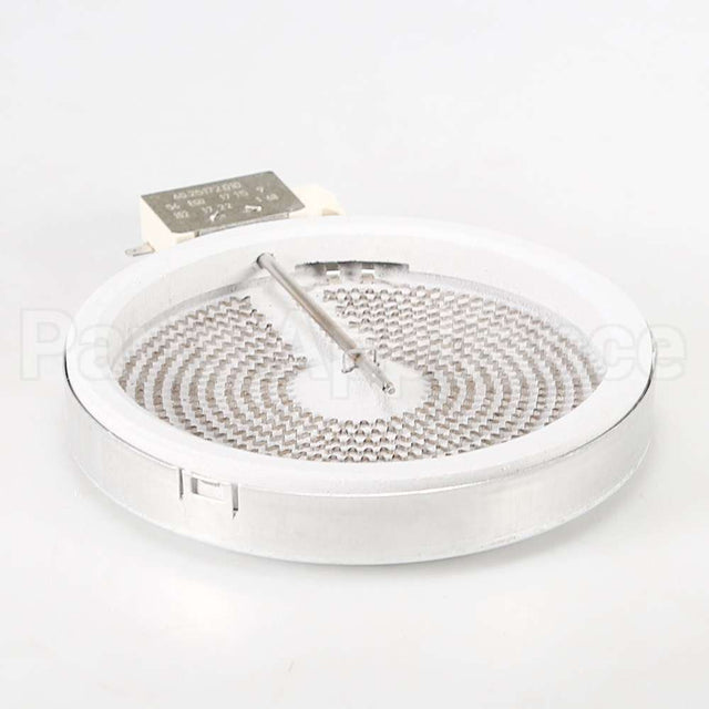 WPW10270604 Whirlpool Elmnt-Surf