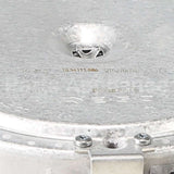 WPW10270604 Whirlpool Elmnt-Surf