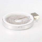 WPW10270604 Whirlpool Elmnt-Surf