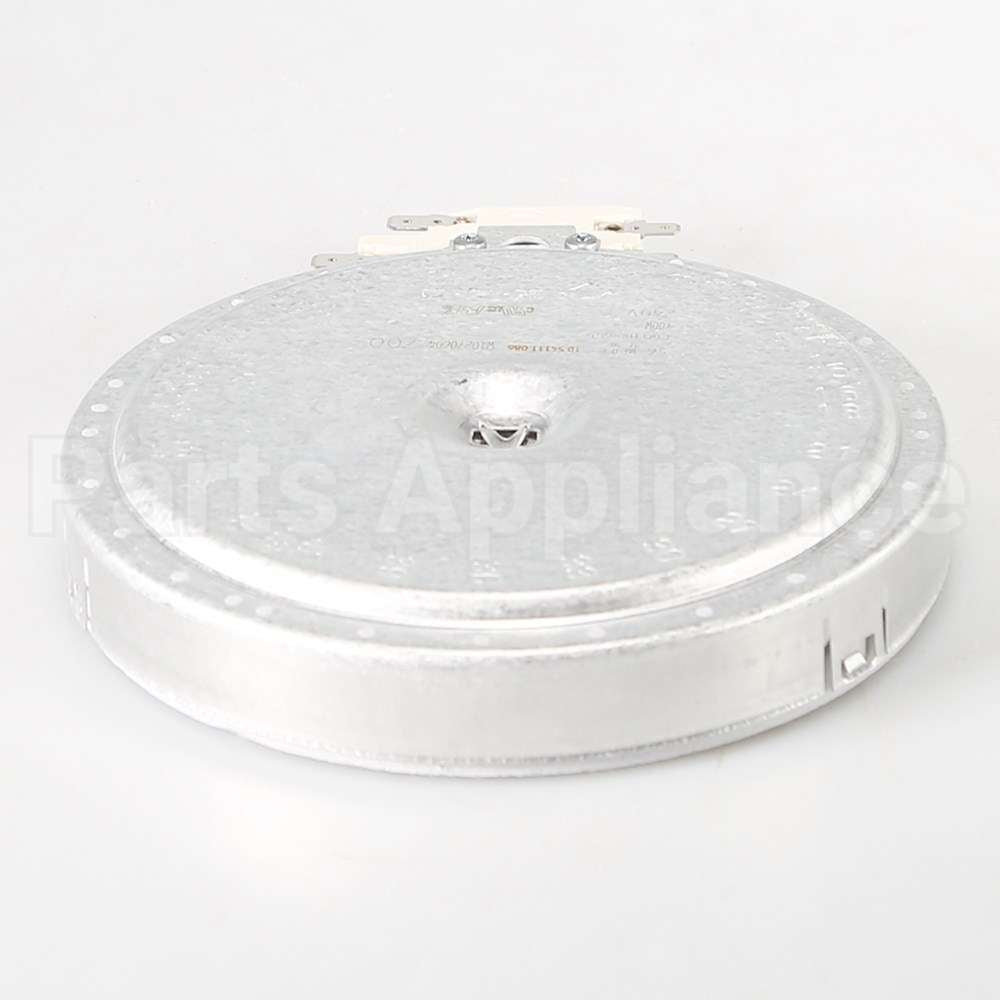 WPW10270604 Whirlpool Elmnt-Surf