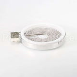 WPW10270604 Whirlpool Elmnt-Surf