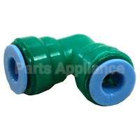 WPW10271543 Whirlpool Connector