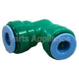 WPW10271543 Whirlpool Connector