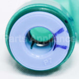 WPW10271543 Whirlpool Connector