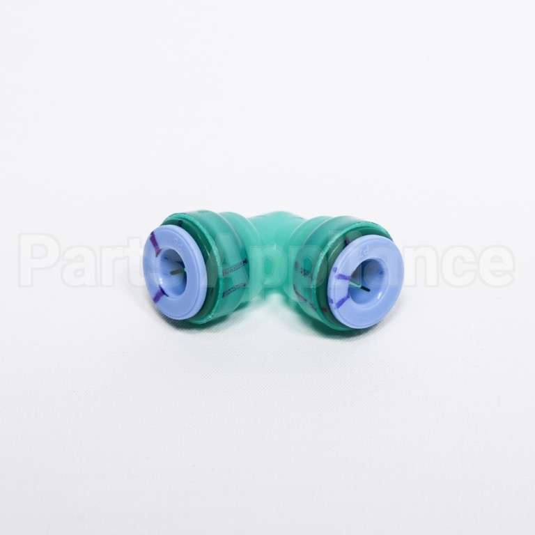 WPW10271543 Whirlpool Connector