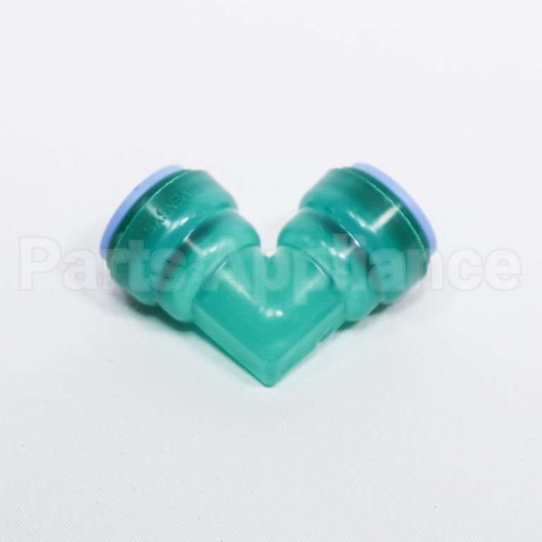 WPW10271543 Whirlpool Connector
