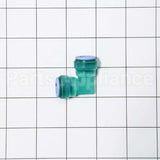WPW10271543 Whirlpool Connector