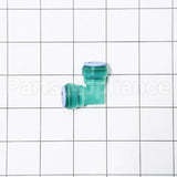 WPW10271543 Whirlpool Connector