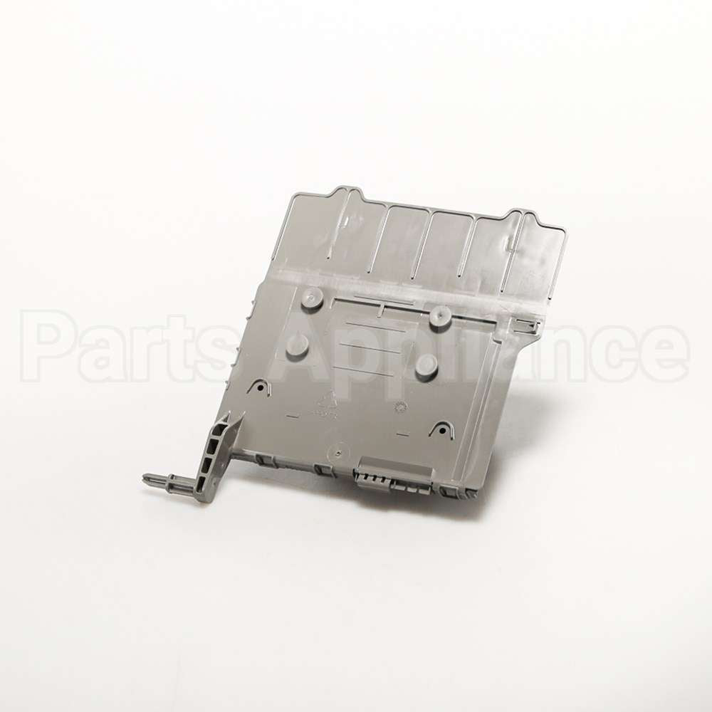 WPW10271604 Whirlpool Cntrl-Elec