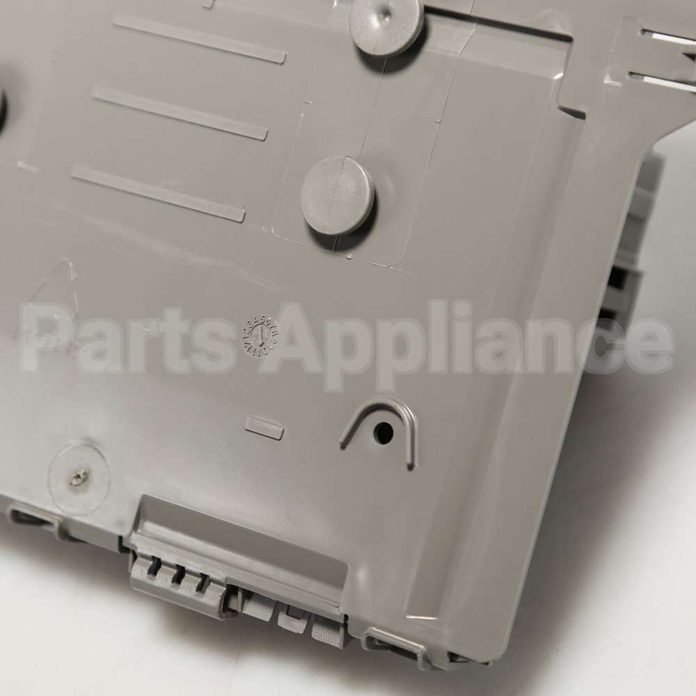 WPW10271604 Whirlpool Cntrl-Elec