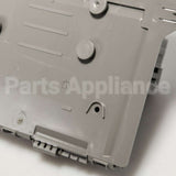 WPW10271604 Whirlpool Cntrl-Elec