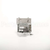 WPW10271604 Whirlpool Cntrl-Elec