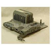 WPW10271606 Whirlpool Cntrl-Elec