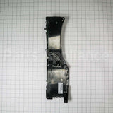 WPW10271608 Whirlpool Cntrl-Elec