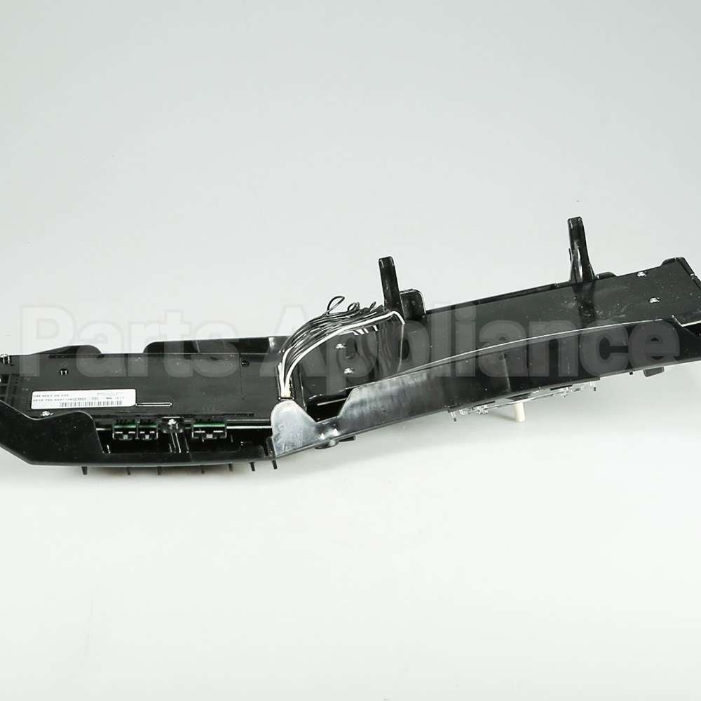 WPW10271608 Whirlpool Cntrl-Elec