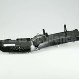 WPW10271608 Whirlpool Cntrl-Elec