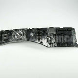 WPW10271608 Whirlpool Cntrl-Elec