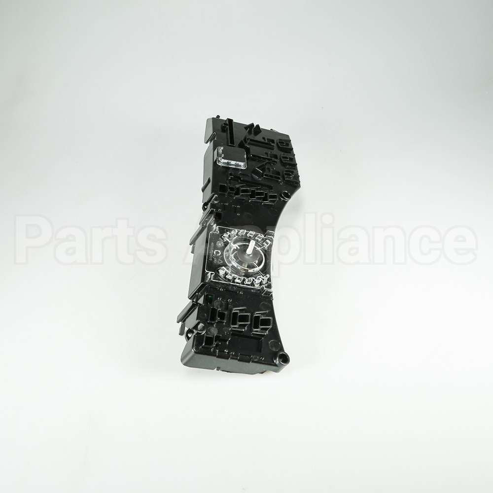 WPW10271608 Whirlpool Cntrl-Elec