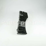 WPW10271608 Whirlpool Cntrl-Elec