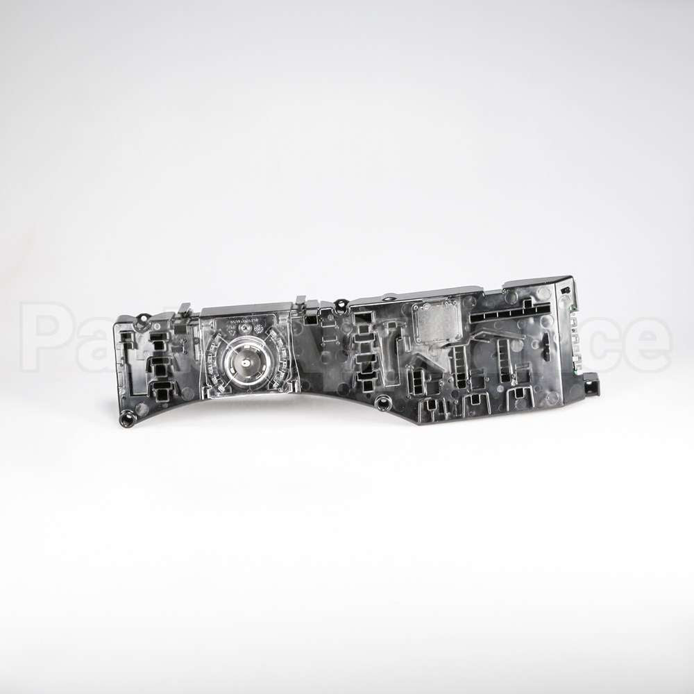WPW10271608 Whirlpool Cntrl-Elec