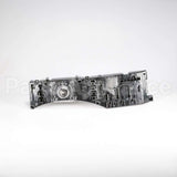 WPW10271608 Whirlpool Cntrl-Elec