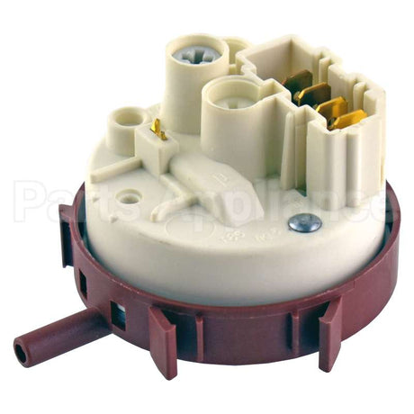 WPW10271610 Pressure Switch Compatible