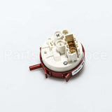 WPW10271610 Whirlpool Switch-Wl